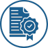Individual Certificate Courses