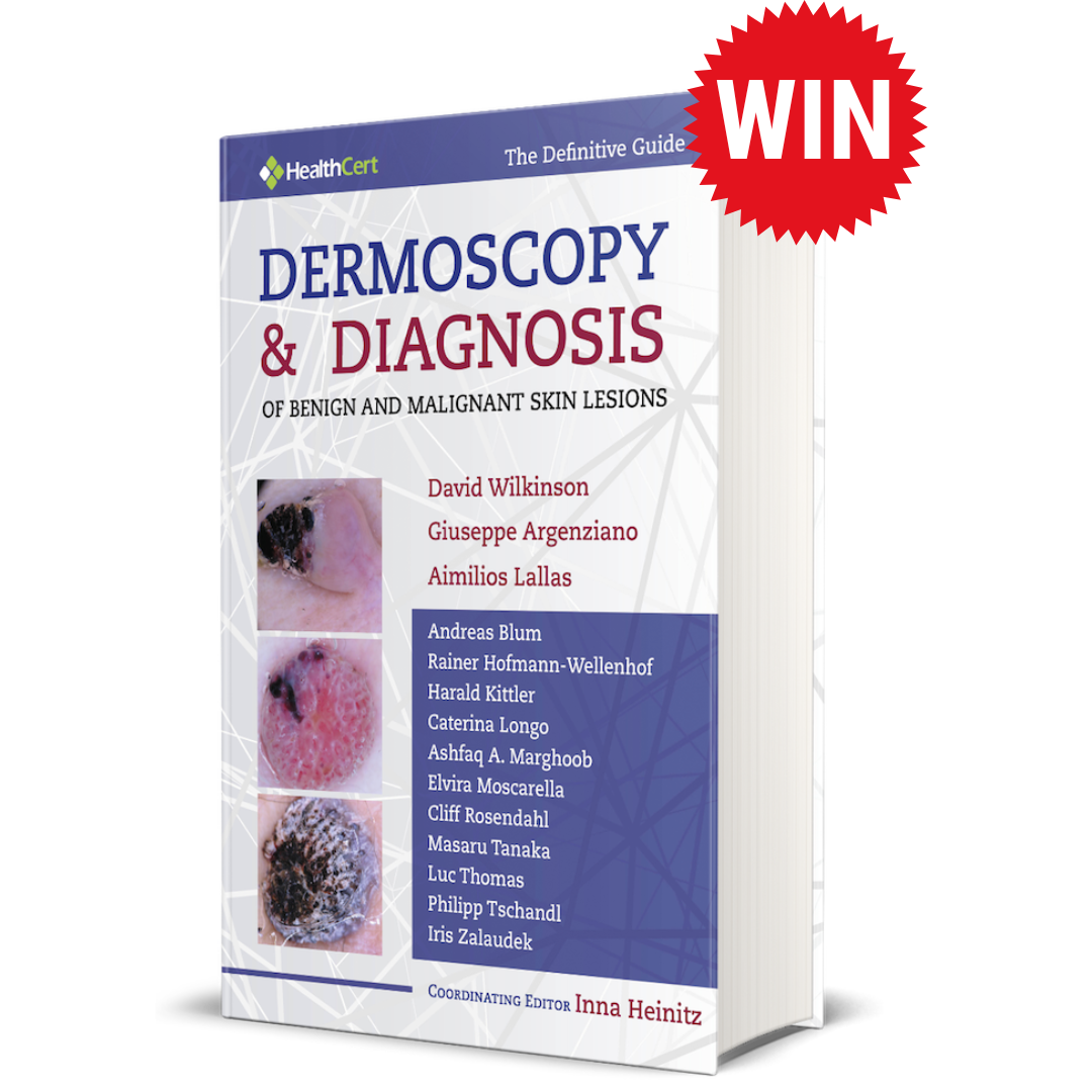 Derbk Prize 2