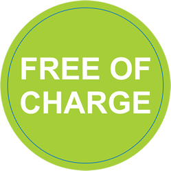 Free_of_Charge Free_of_Charge